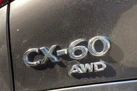 2023-mazda-cx-60-25-e-skyactiv-takumi-small-37