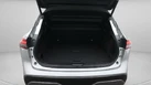 2022-nissan-qashqai-13-dig-t-tekna-140ps-mild-hybrid-small-17