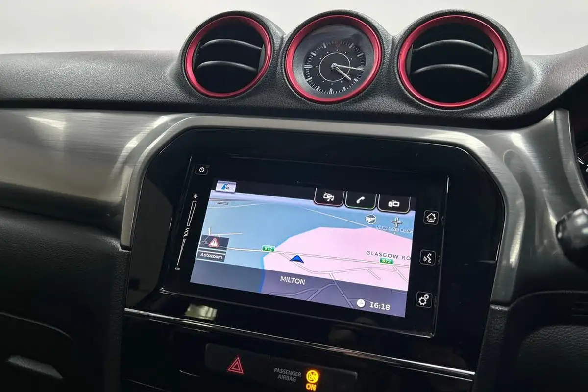 2018-suzuki-vitara-14-boosterjet-s-big-19