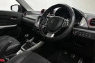 2018-suzuki-vitara-14-boosterjet-s-small-6