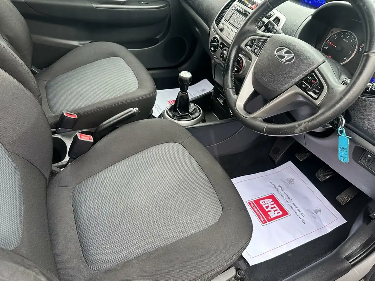 2014-hyundai-i20-12-active-3d-big-5