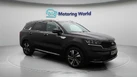 2021-kia-sorento-22-crdi-3-small-1