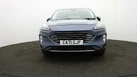 2022-ford-kuga-15-titanium-edition-auto-small-1