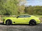 2020-bentley-continental-60-gt-coupe-small-71