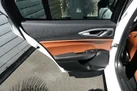 2017-alfa-romeo-giulia-22td-speciale-small-29