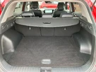 2022-kia-sportage-16-t-gdi-launch-edition-small-19