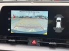 2022-kia-sportage-16-t-gdi-launch-edition-small-41