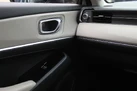 2022-honda-hr-v-15-i-mmd-advance-style-small-22