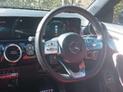 2019-mercedes-benz-cla-13-cla-200-amg-line-coupe-4d-7g-dct-small-10