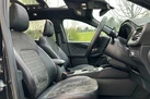 2022-ford-kuga-25t-st-line-x-edition-225ps-phev-small-11