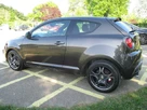 2016-alfa-romeo-mito-13jtdm-2-speciale-small-11
