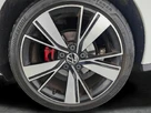 2020-volkswagen-golf-20tdi-gtd-200ps-hatchback-5d-small-9
