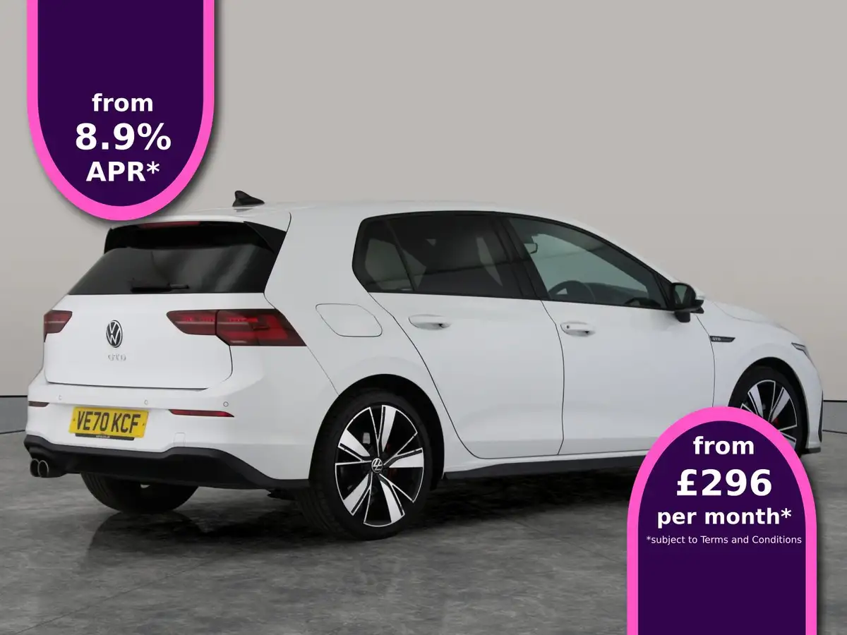 2020-volkswagen-golf-20tdi-gtd-200ps-hatchback-5d-big-0