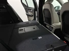 2019-volvo-xc40-20td-d3-inscription-small-40