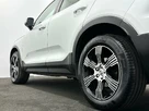 2019-volvo-xc40-20td-d3-inscription-small-44