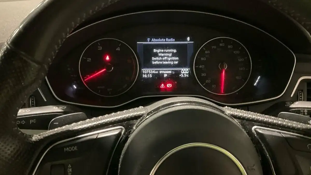 2016-audi-a4-avant-20-tdi-s-line-150ps-tronic-big-7