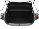 2023-vauxhall-corsa-12-turbo-design-auto-small-17