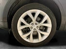 2022-land-rover-discovery-sport-15-p300e-urban-edition-small-20