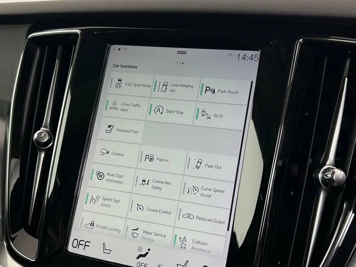 2019-volvo-v60-20td-d4-momentum-plus-geartronic-big-29