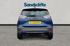 2022-vauxhall-crossland-12-ultimate-130ps-small-4