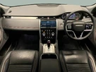 2022-land-rover-discovery-sport-15-p300e-urban-edition-small-1