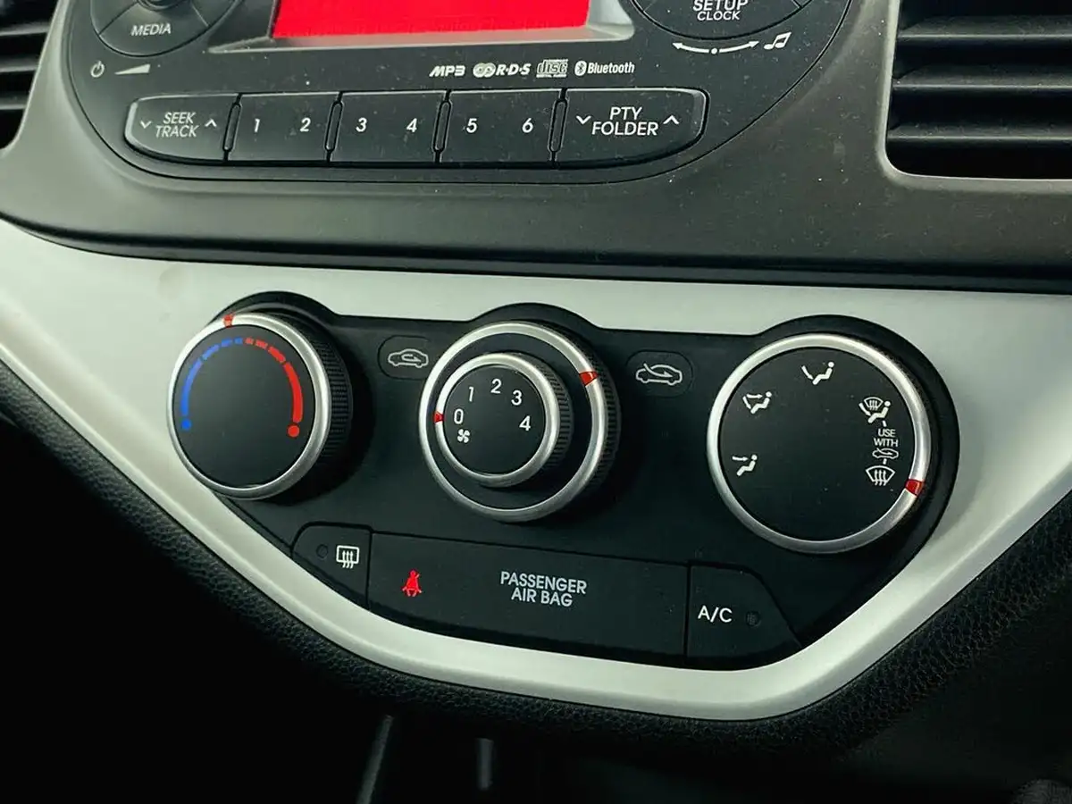 2015-kia-picanto-125-picanto-2-auto-big-20