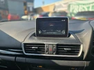 2016-mazda-mazda3-20-se-l-nav-skyactiv-g-hatchback-5d-small-34