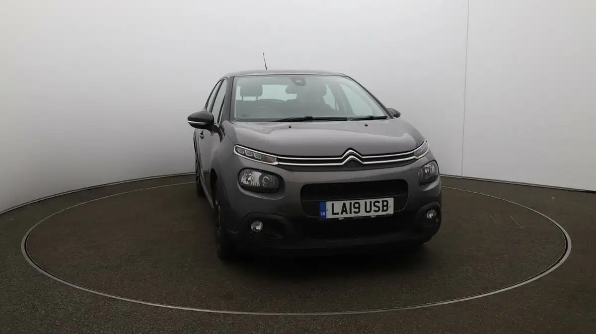 2019-citroen-c3-12-puretech-feel-nav-edition-82ps-ss-big-31