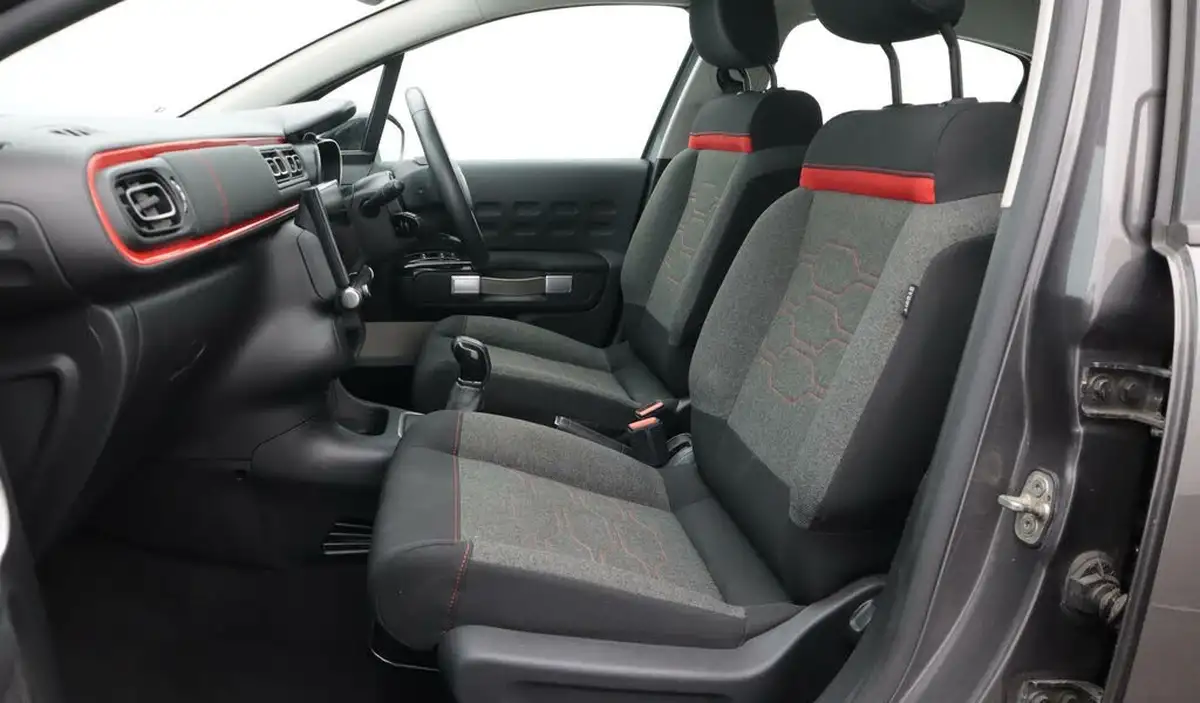 2019-citroen-c3-12-puretech-feel-nav-edition-82ps-ss-big-14