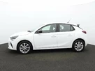 2023-vauxhall-corsa-12-turbo-design-auto-small-3