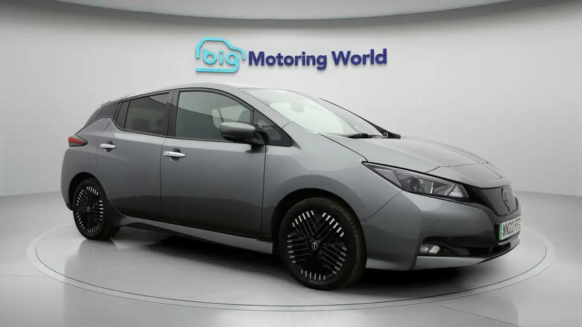 2022-nissan-leaf-e-n-connecta-39kwh-big-0