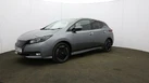 2022-nissan-leaf-e-n-connecta-39kwh-small-28