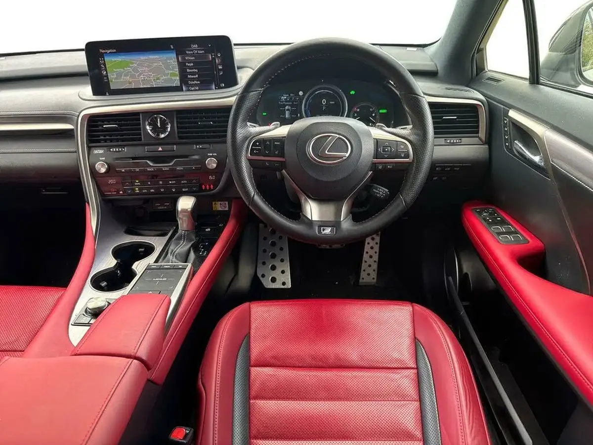 2022-lexus-rx-450h-35-f-sport-big-11