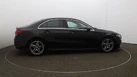2020-mercedes-benz-a-class-15d-a180d-amg-line-saloon-4d-7g-dct-small-41