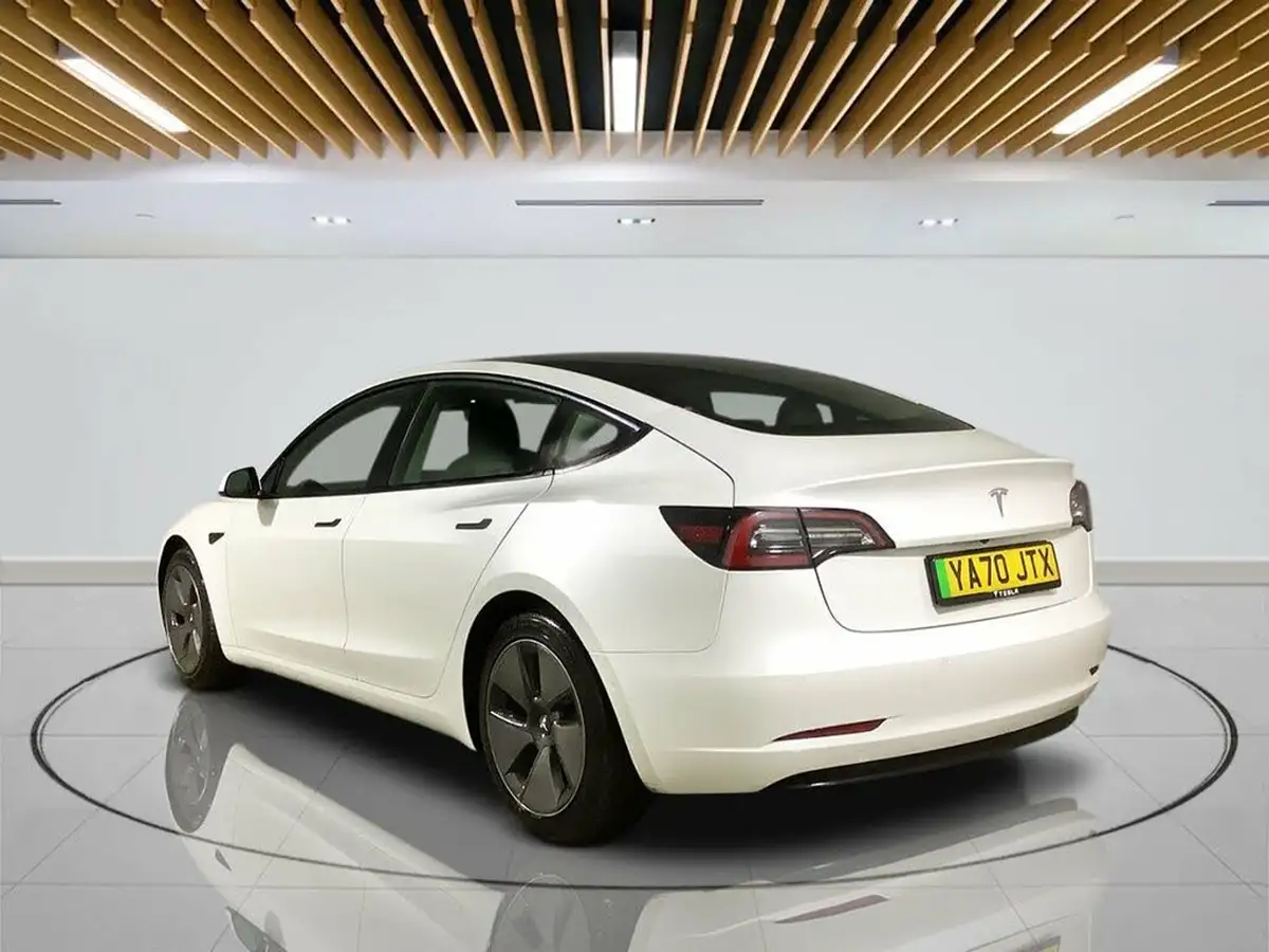 2021-tesla-model-3-e-standard-plus-big-5