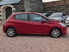 2014-peugeot-208-16td-active-5d-small-18
