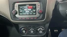 2013-alfa-romeo-mito-09-distinctive-105bhp-small-8