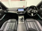 2021-bmw-3-series-30td-m340d-xdrive-335bhp-touring-5d-small-30
