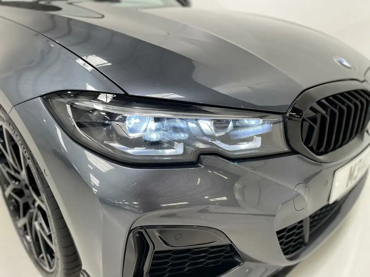 2021-bmw-3-series-30td-m340d-xdrive-335bhp-touring-5d-big-43