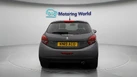2019-peugeot-208-12-puretech-gt-line-110bhp-small-6