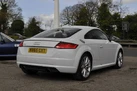 2015-audi-tt-coupe-20-tfsi-sport-ss-small-5