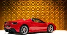 2017-ferrari-488-39-488-spider-small-3