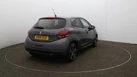 2019-peugeot-208-12-puretech-gt-line-110bhp-small-47