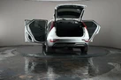 2022-kia-niro-ev-e-4-small-53