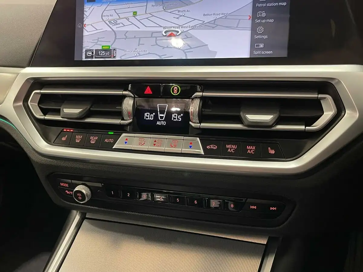 2021-bmw-3-series-30td-m340d-xdrive-335bhp-touring-5d-big-19