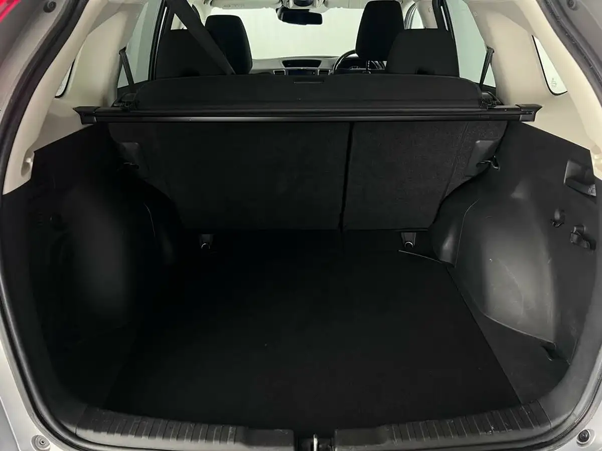 2018-honda-cr-v-20-i-vtec-se-plus-navi-4wd-auto-big-9