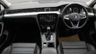 2020-volkswagen-passat-14-tsi-gte-estate-5d-small-12