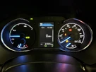 2017-toyota-yaris-15-vvt-i-yellow-bi-tone-limited-edition-hybrid-small-33