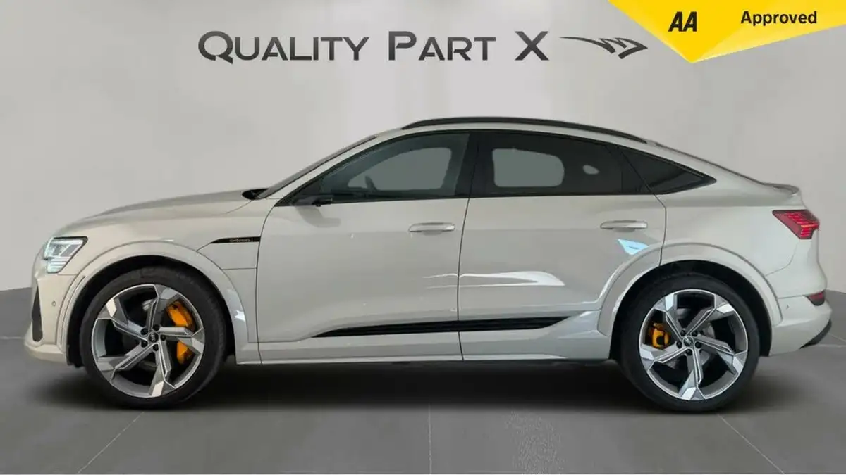 2022-audi-e-tron-e-s-vorsprung-sportback-big-4