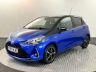 2017-toyota-yaris-15-vvt-i-yellow-bi-tone-limited-edition-hybrid-small-9